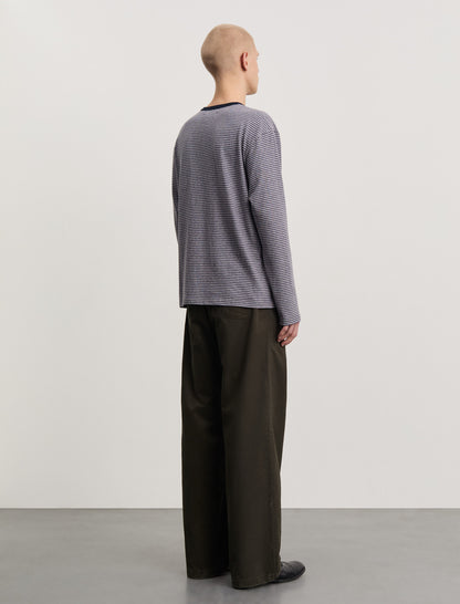 ANOTHER ASPECT　ANOTHER T-SHIRT 3.0 JPN