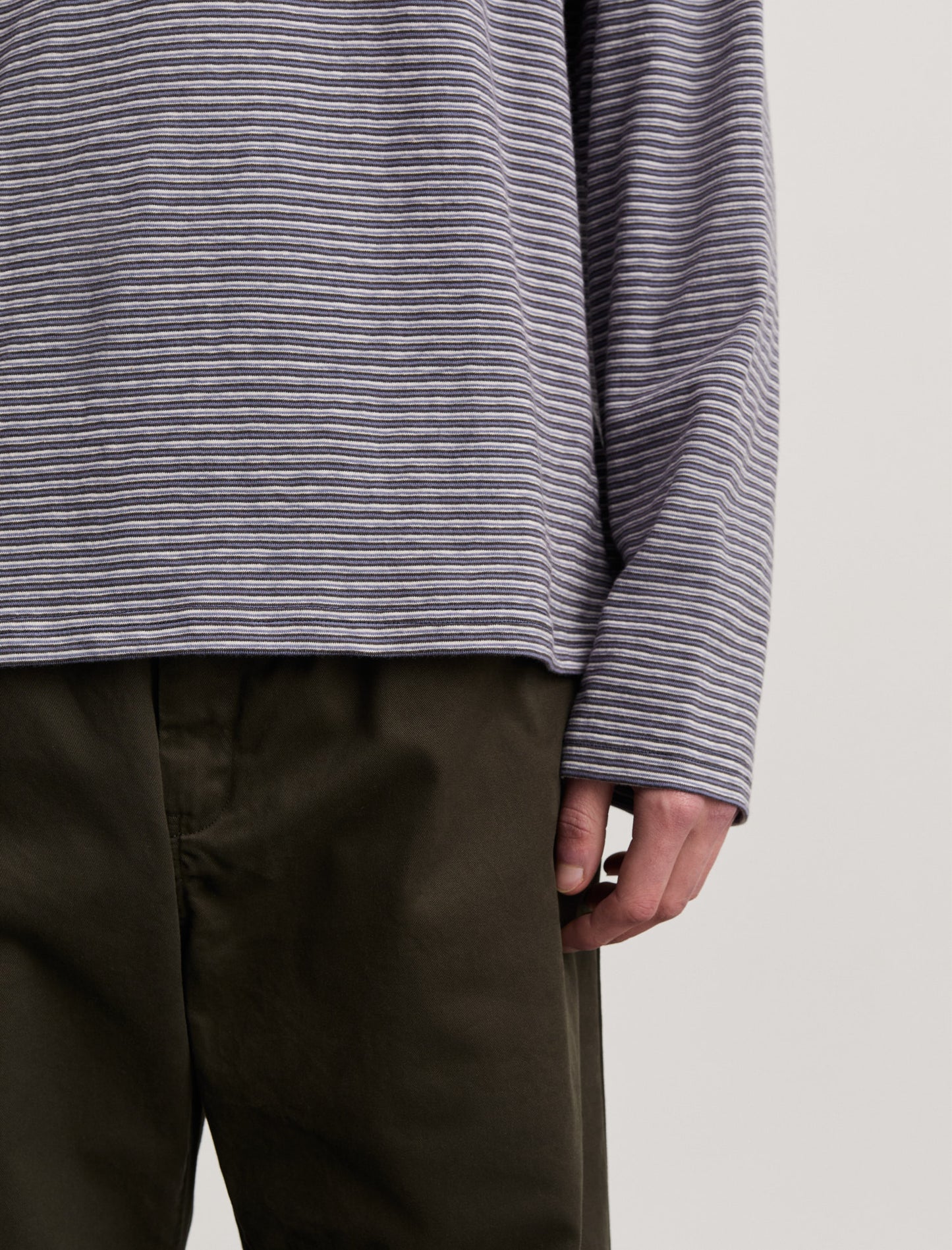 ANOTHER ASPECT　ANOTHER T-SHIRT 3.0 JPN