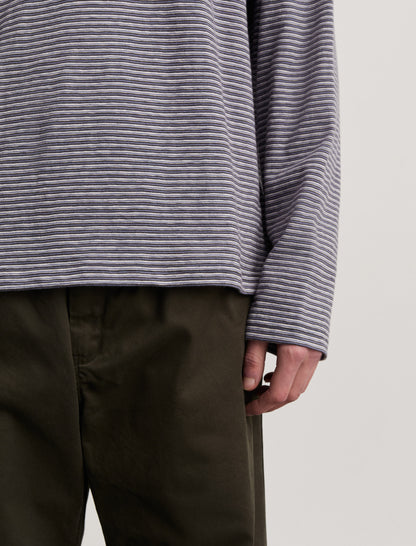 ANOTHER ASPECT　ANOTHER T-SHIRT 3.0 JPN