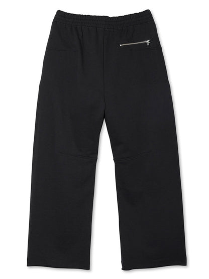 ROTOL　Foldover Sweatpants