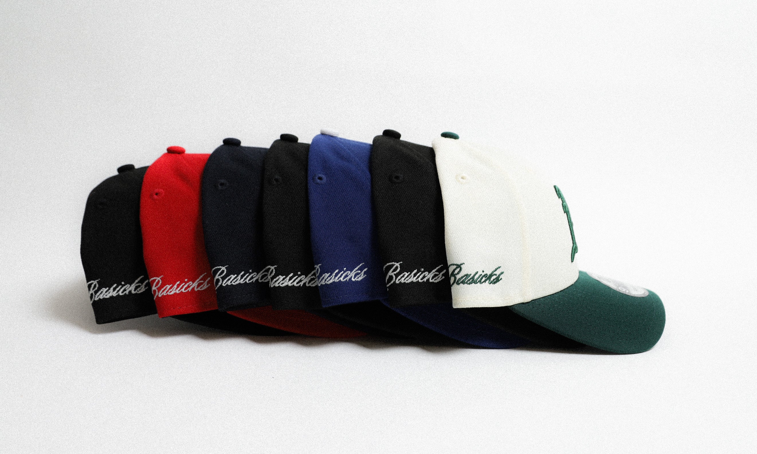 KIKUNOBU 公式オンラインストア