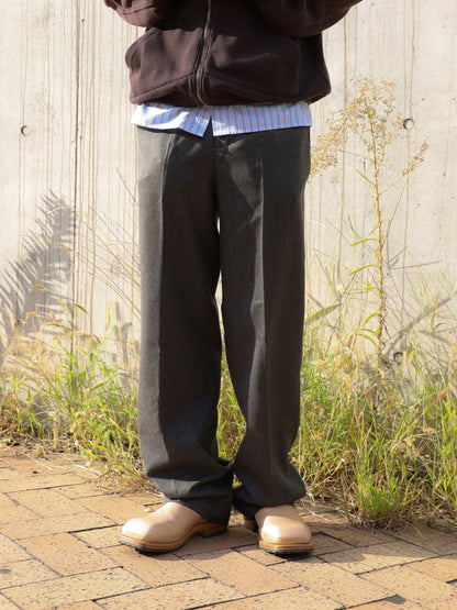 ANOTHER SUIT PANT 1.0