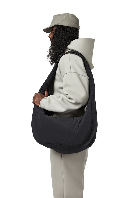 LUNAR SAC