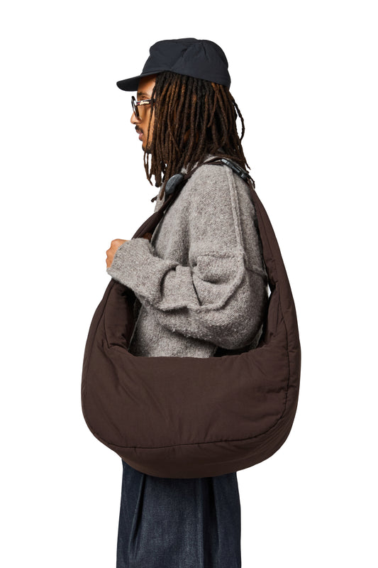LUNAR SAC
