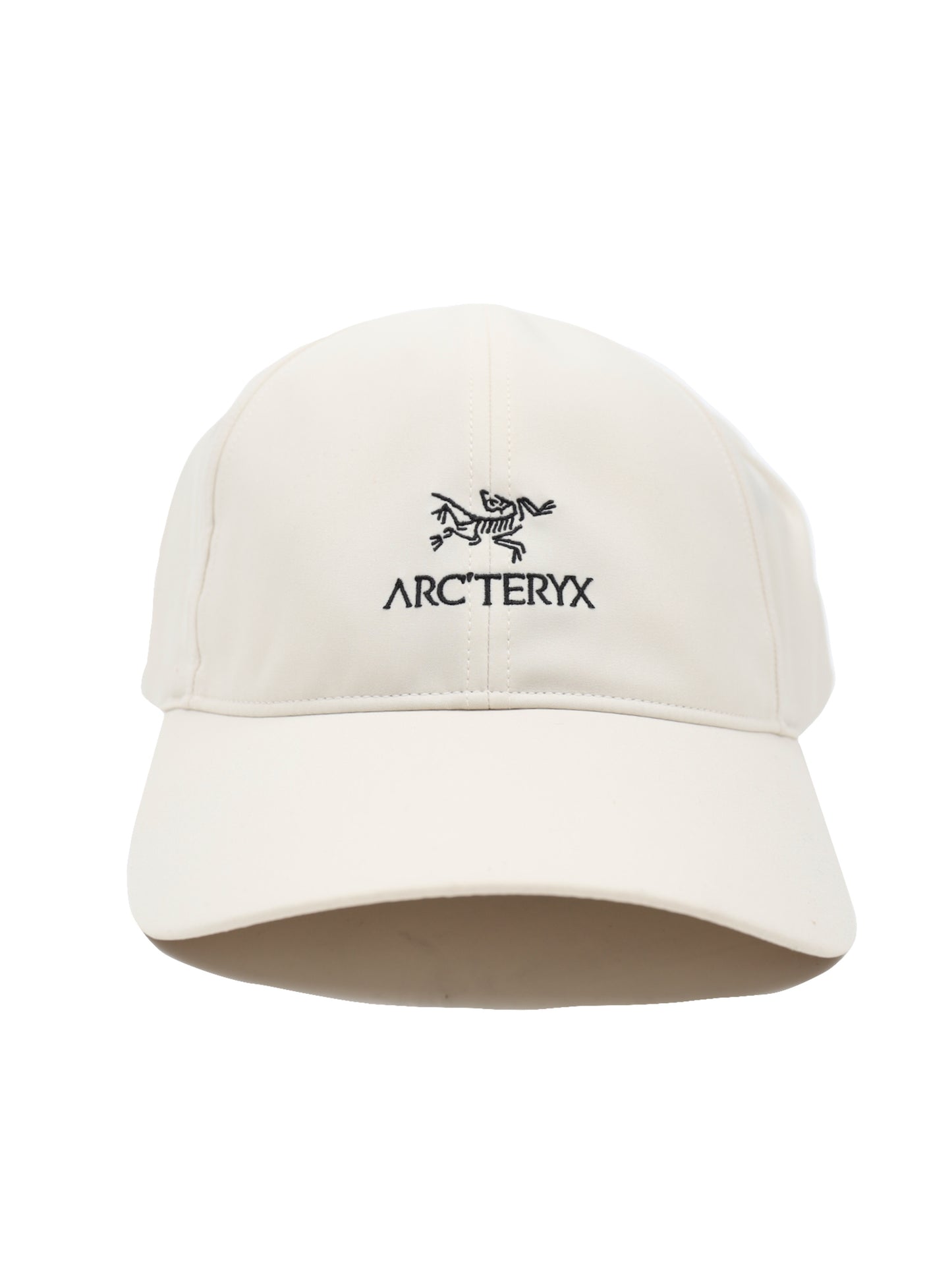 ARC'TERYX　Bird Word Cap