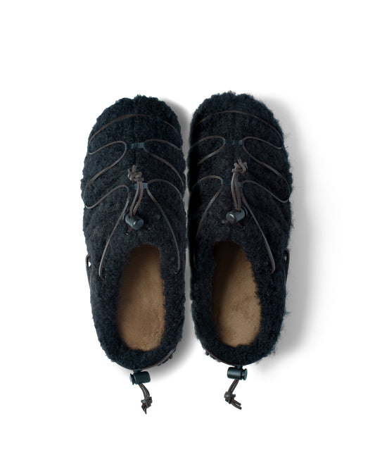 refomed×SUBU　F-LINE refomed SUBU