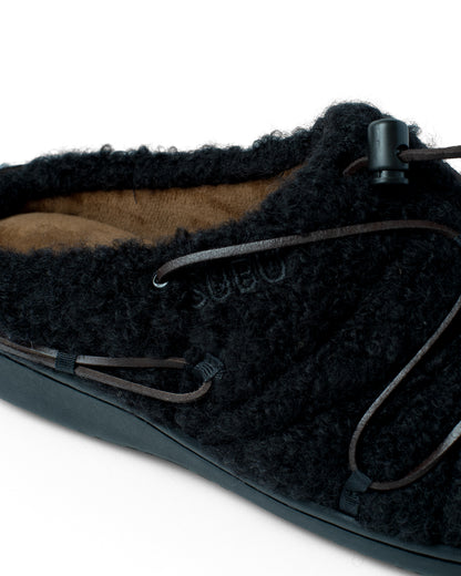 refomed×SUBU　F-LINE refomed SUBU