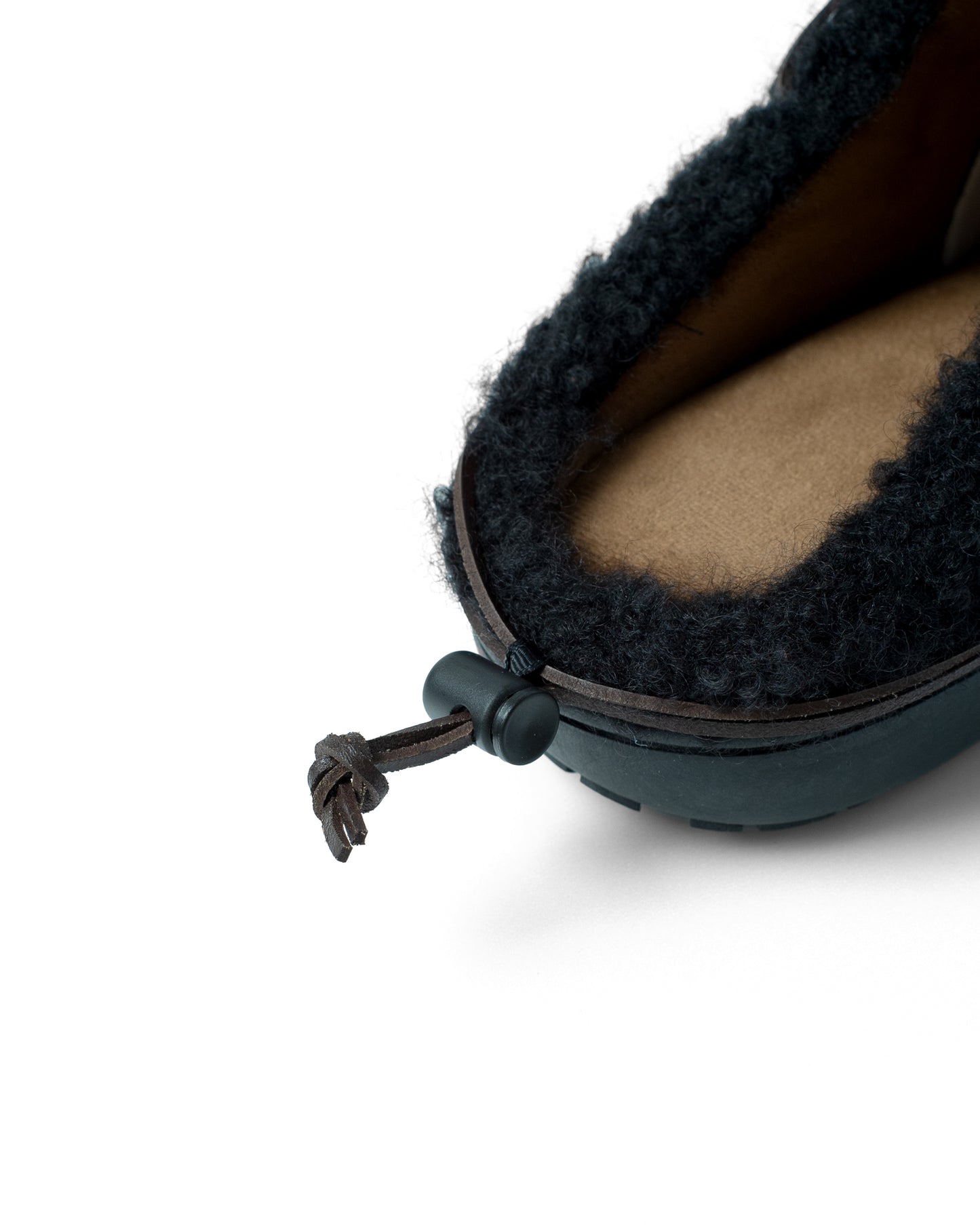 refomed×SUBU　F-LINE refomed SUBU