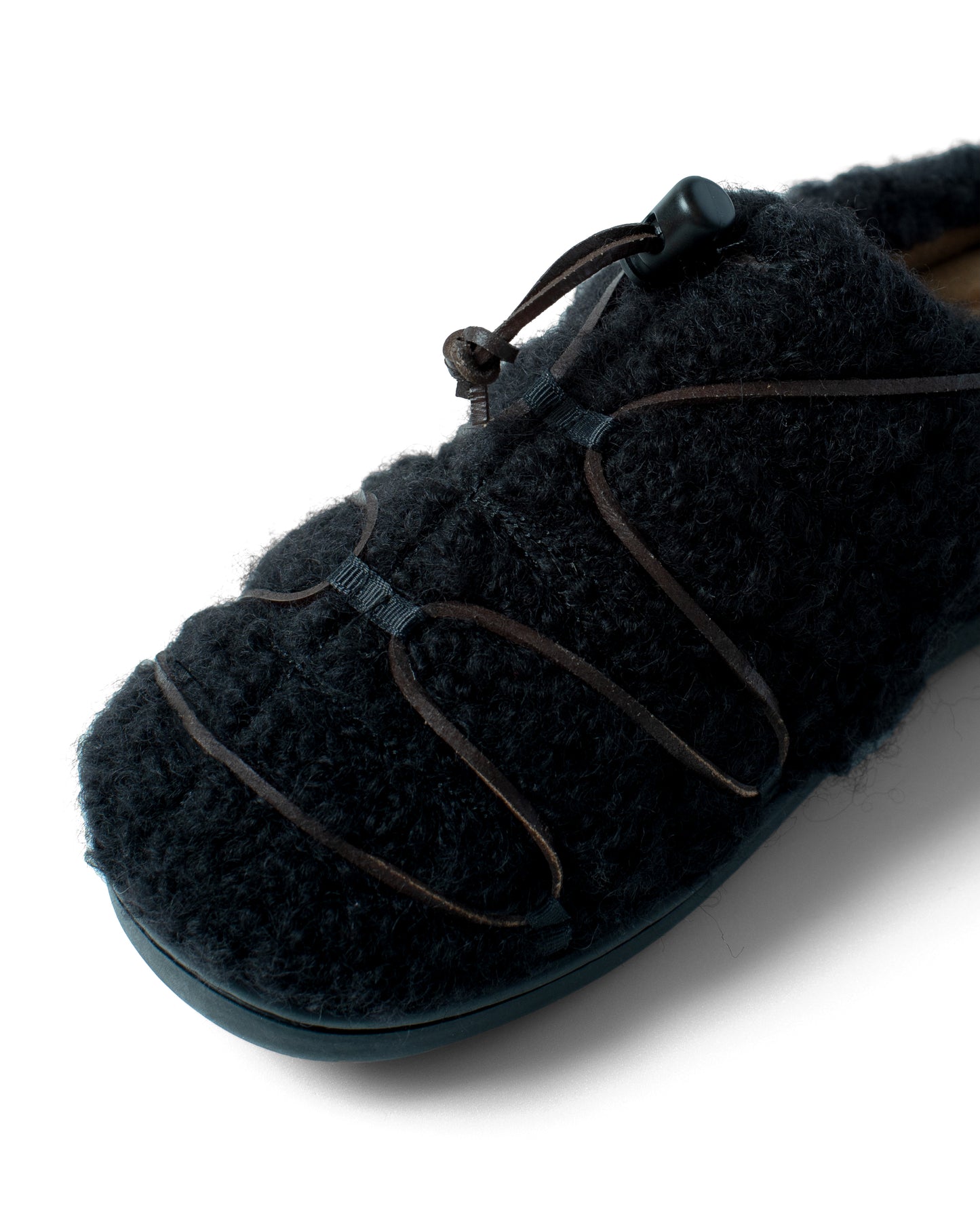 refomed×SUBU　F-LINE refomed SUBU