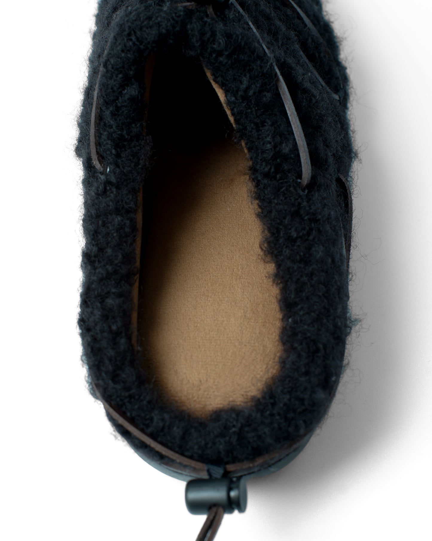 refomed×SUBU　F-LINE refomed SUBU