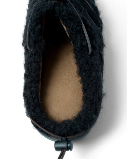 refomed×SUBU　F-LINE refomed SUBU