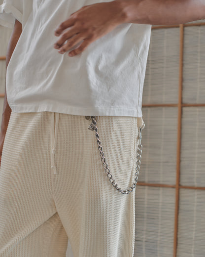 refomed　GUARD STRAP