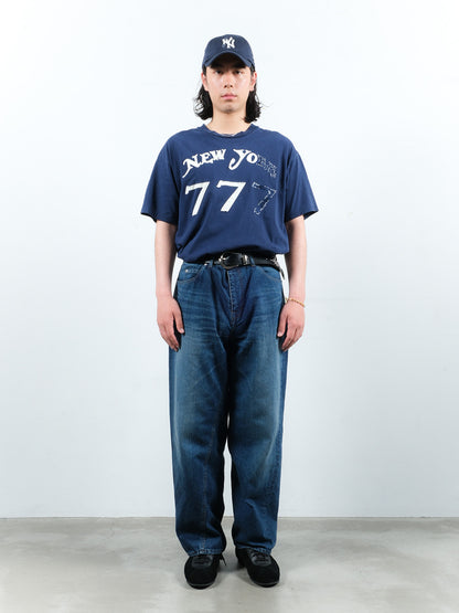 JIEDA　777 TEE