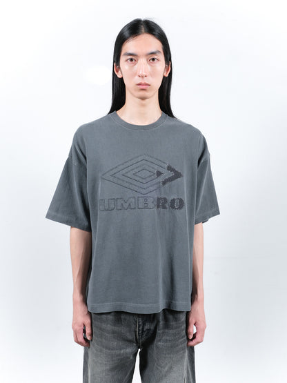 UMBRO JIEDA FADE TEE