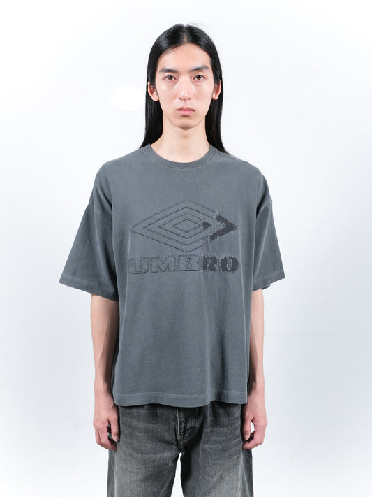 UMBRO JIEDA FADE TEE