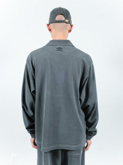 UMBRO JIEDA FADE GAME SHIRT