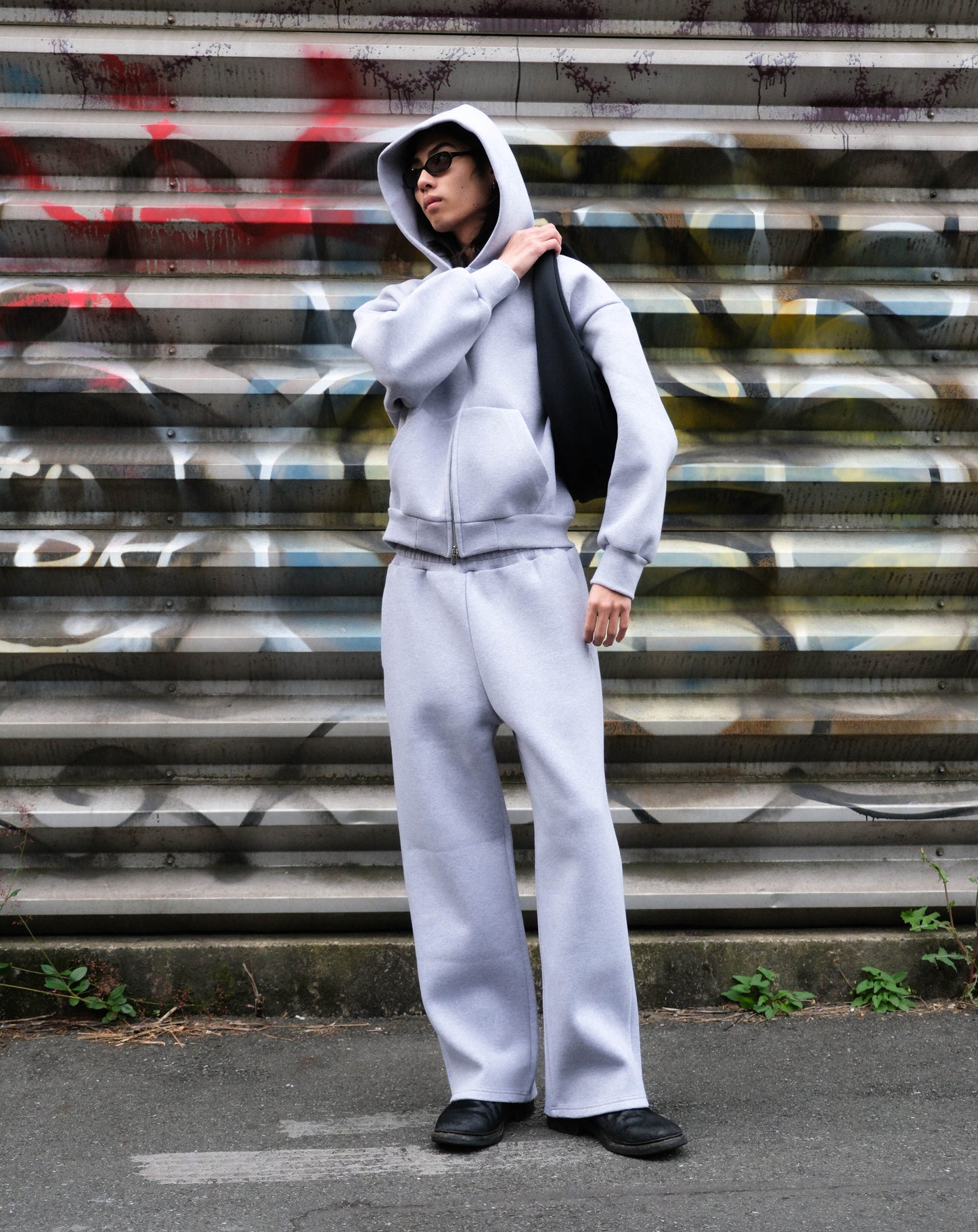 Seventh　MINI MOON SAC