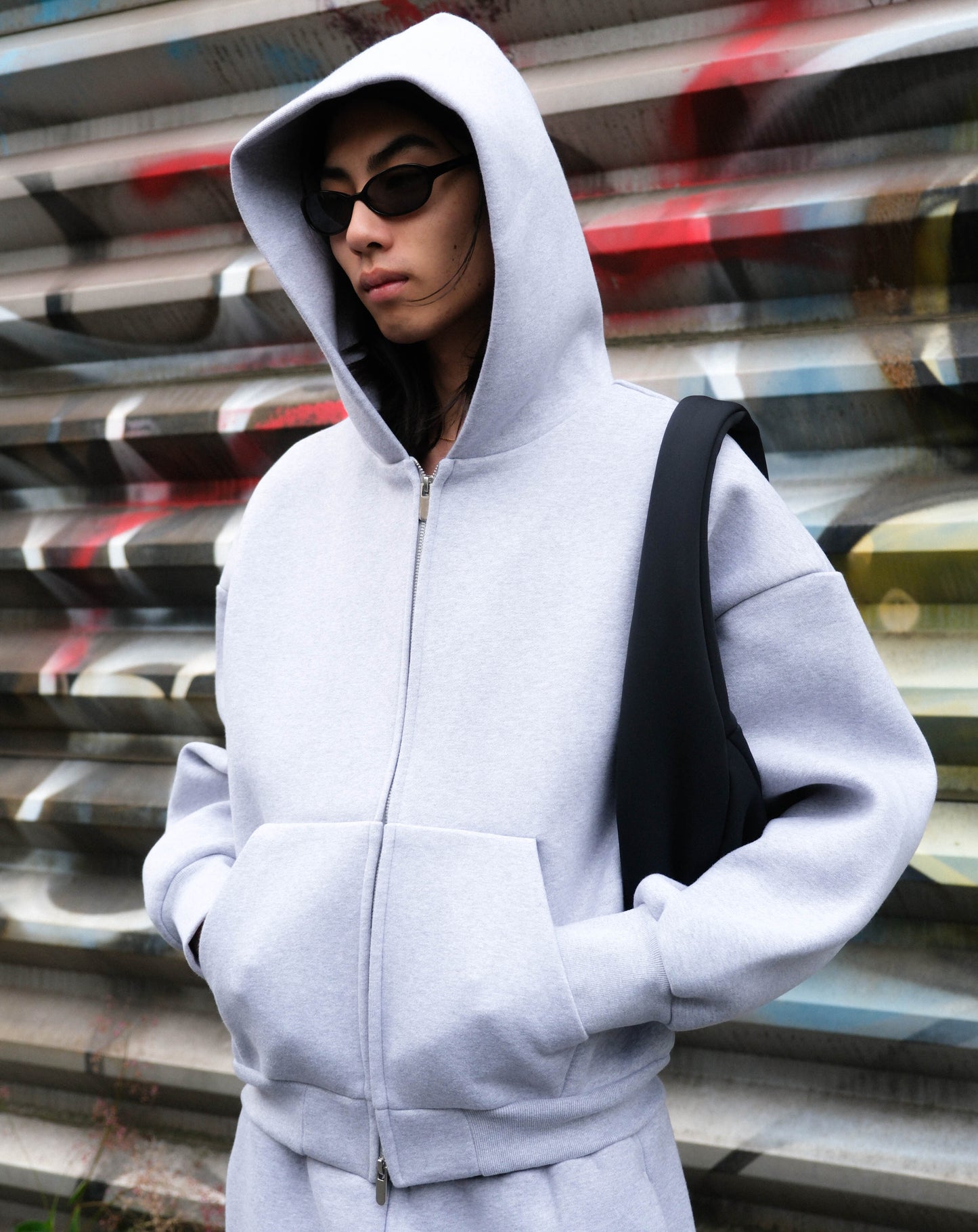 Seventh　MINI MOON SAC