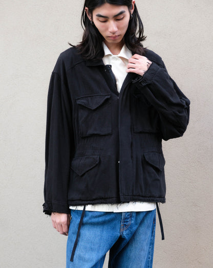 ANOTHER ASPECT　ANOTHER_SHIRT_2.1