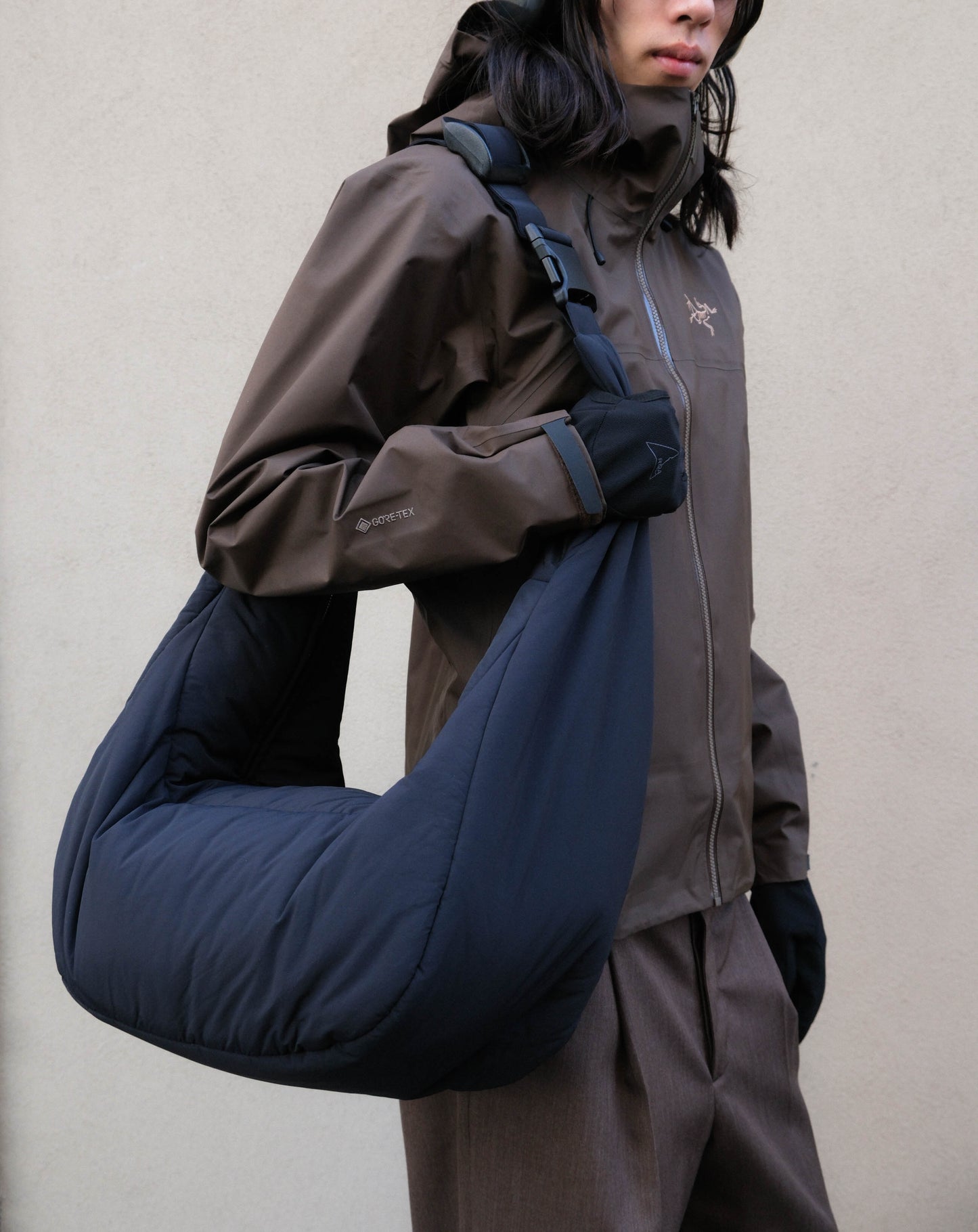 ARC'TERYX　Beta SL Jacket Men's