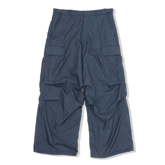 Freedom Cargo Pants