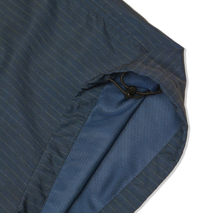 Freedom Cargo Pants