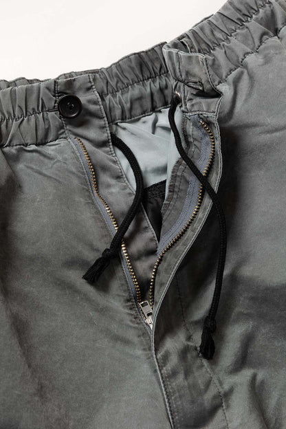 GRAINSTO TORNADO PANTS