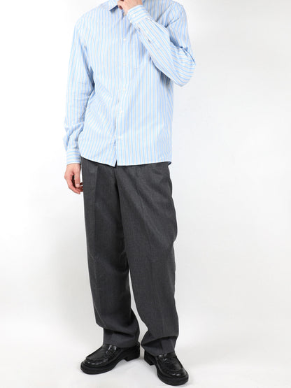 ANOTHER SUIT PANT 1.0