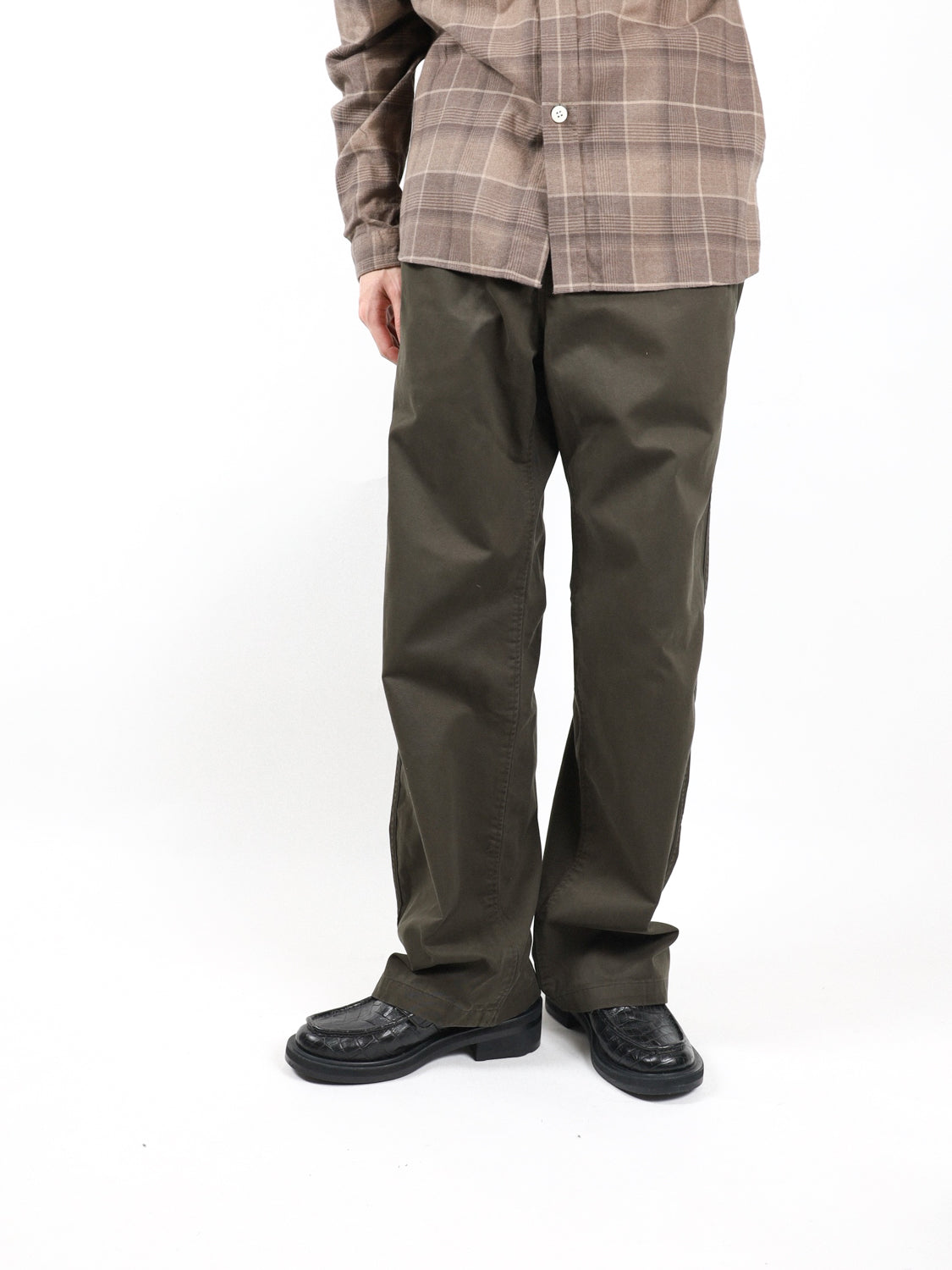 ANOTHER PANTS 5.1 JPN