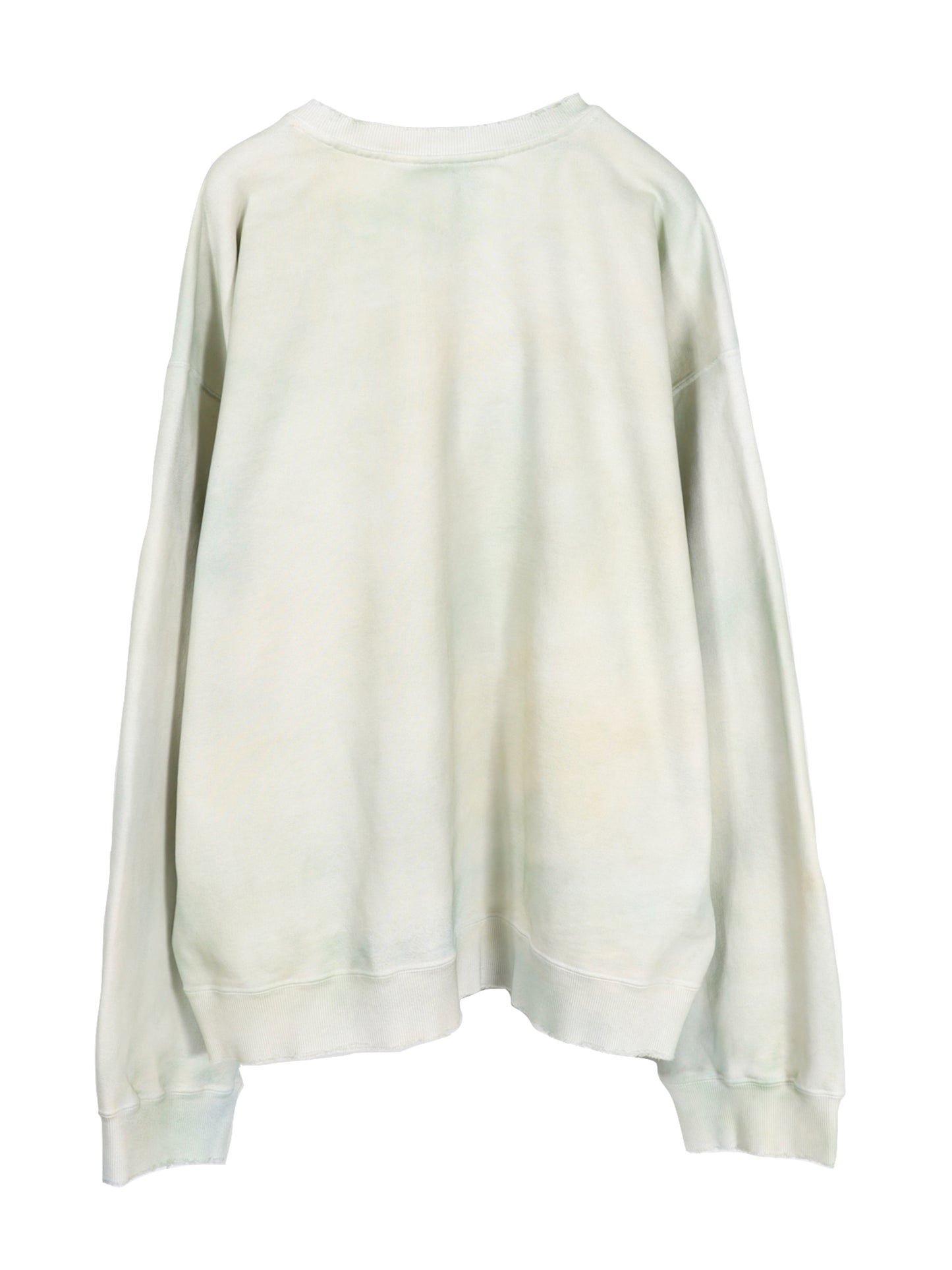 BRIDGE SWEAT SHIRT
