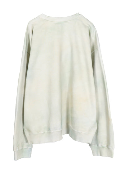 BRIDGE SWEAT SHIRT