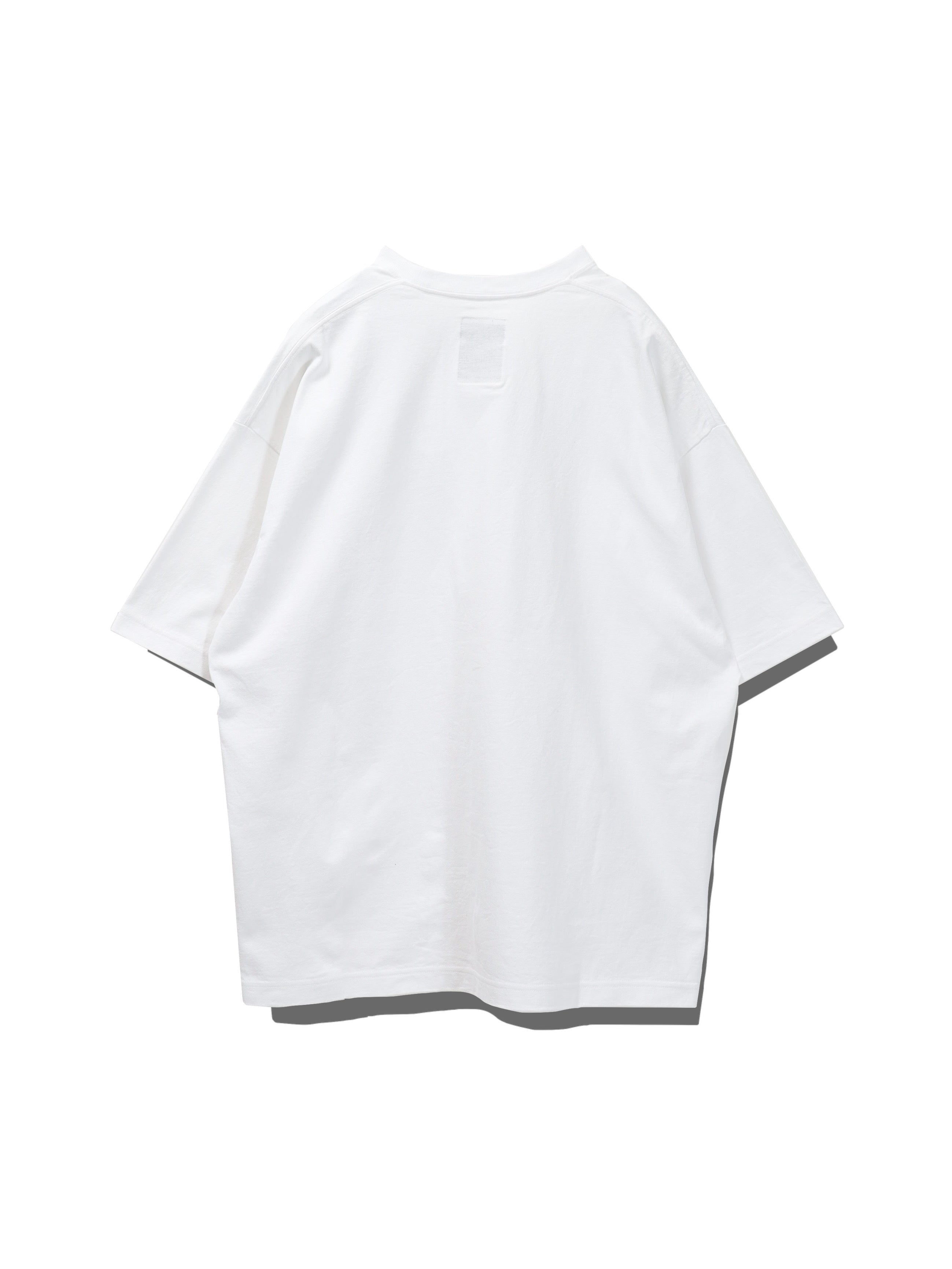 yxngbratz】TシャツSサイズ LOGO BASIC TEE 【公式通販】