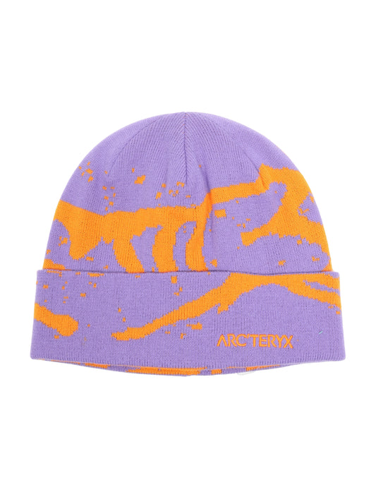 Grotto Toque