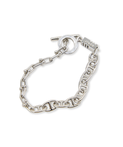JIEDA　SWITCHING BRACELET-A