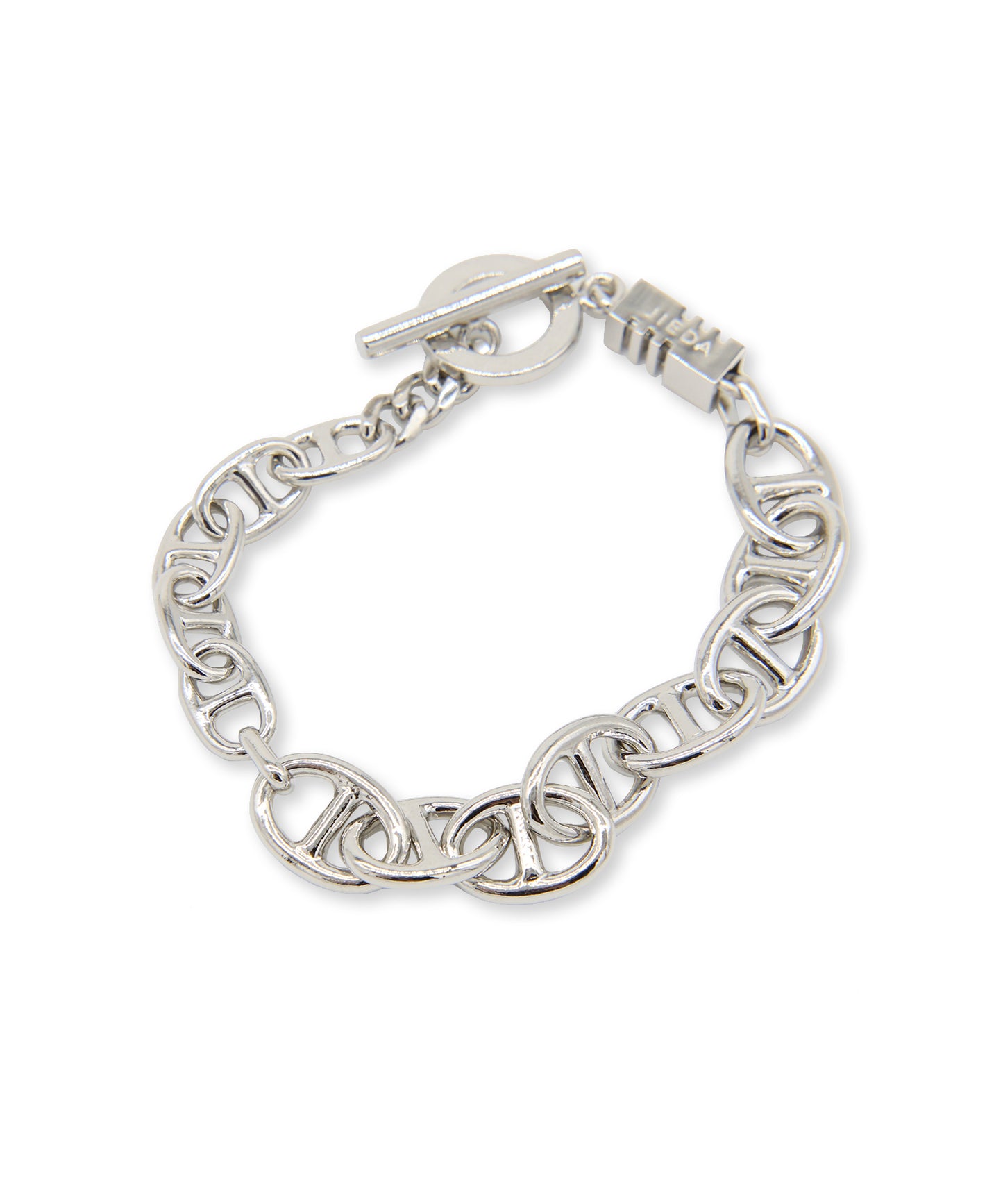 JIEDA　SWITCHING BRACELET-B