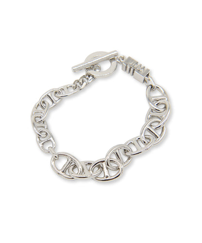 JIEDA　SWITCHING BRACELET-B