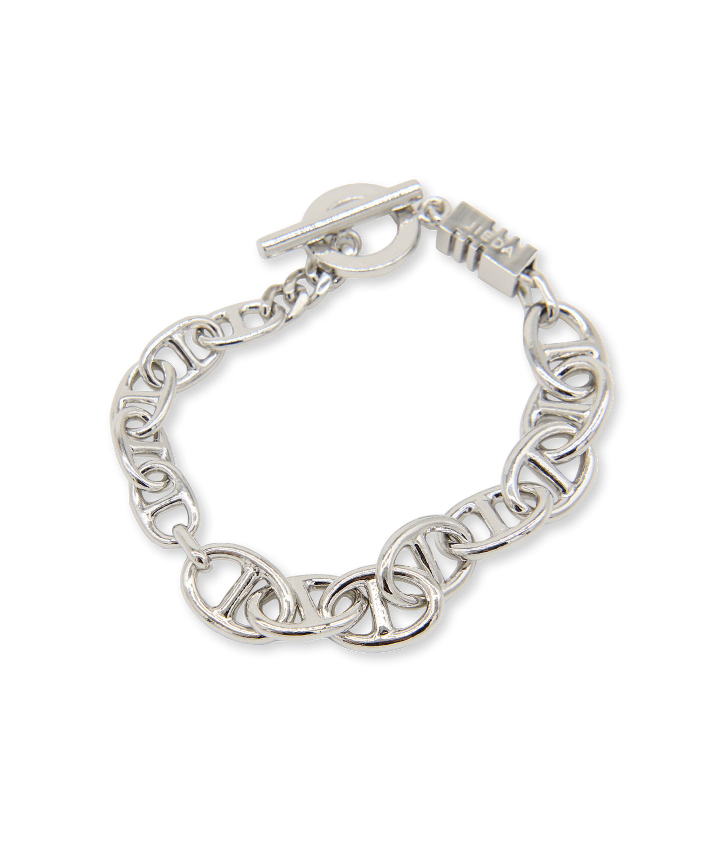 JIEDA　SWITCHING BRACELET-B