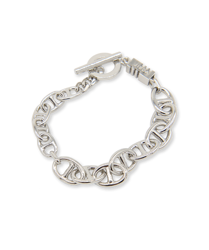 JIEDA　SWITCHING BRACELET-B