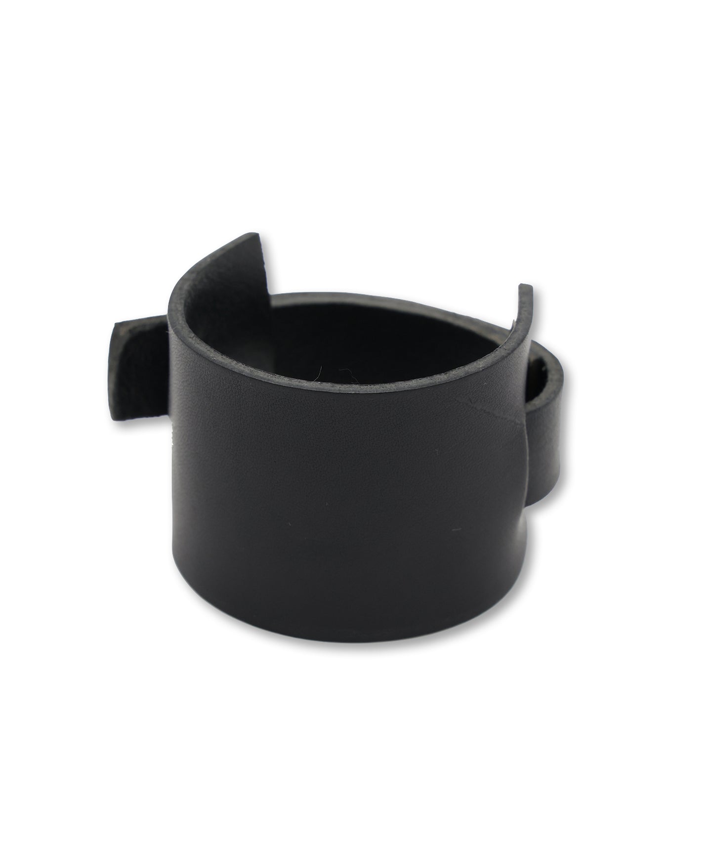 JIEDA　NL × JIEDA LEATHER BRACELET