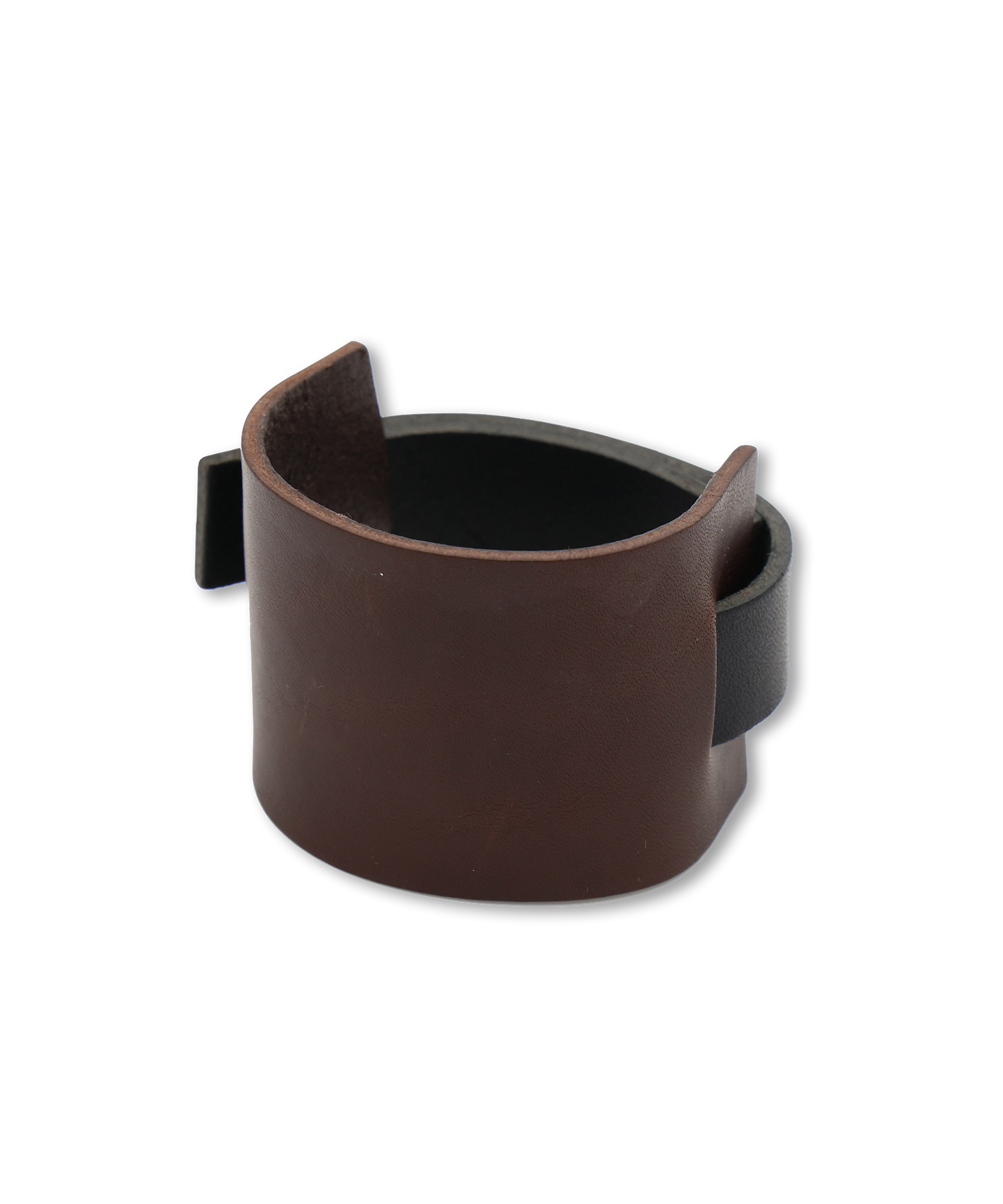 JIEDA　NL × JIEDA LEATHER BRACELET