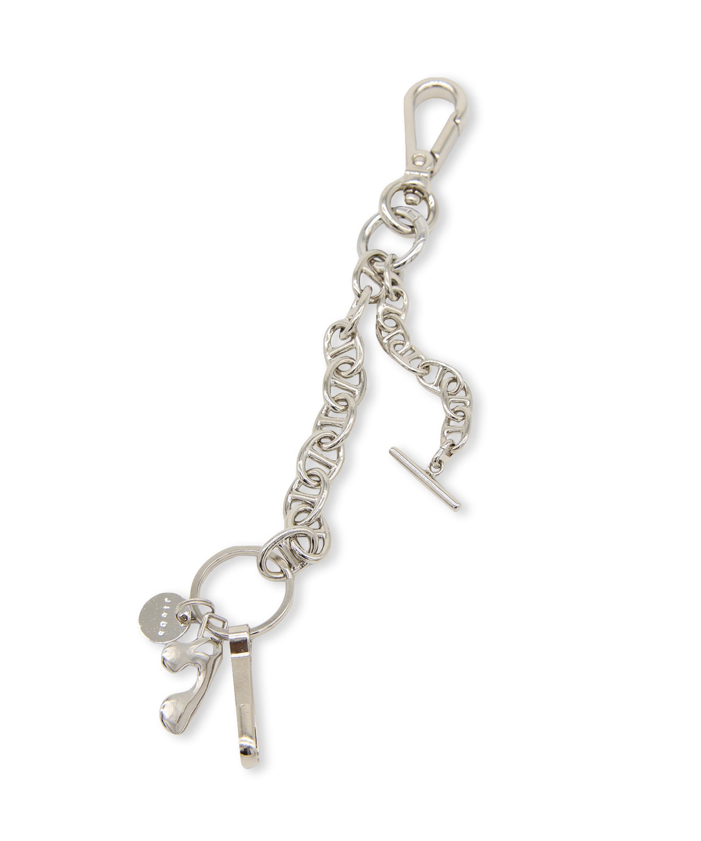 JIEDA　KEY HOLDER