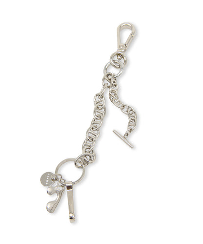 JIEDA　KEY HOLDER