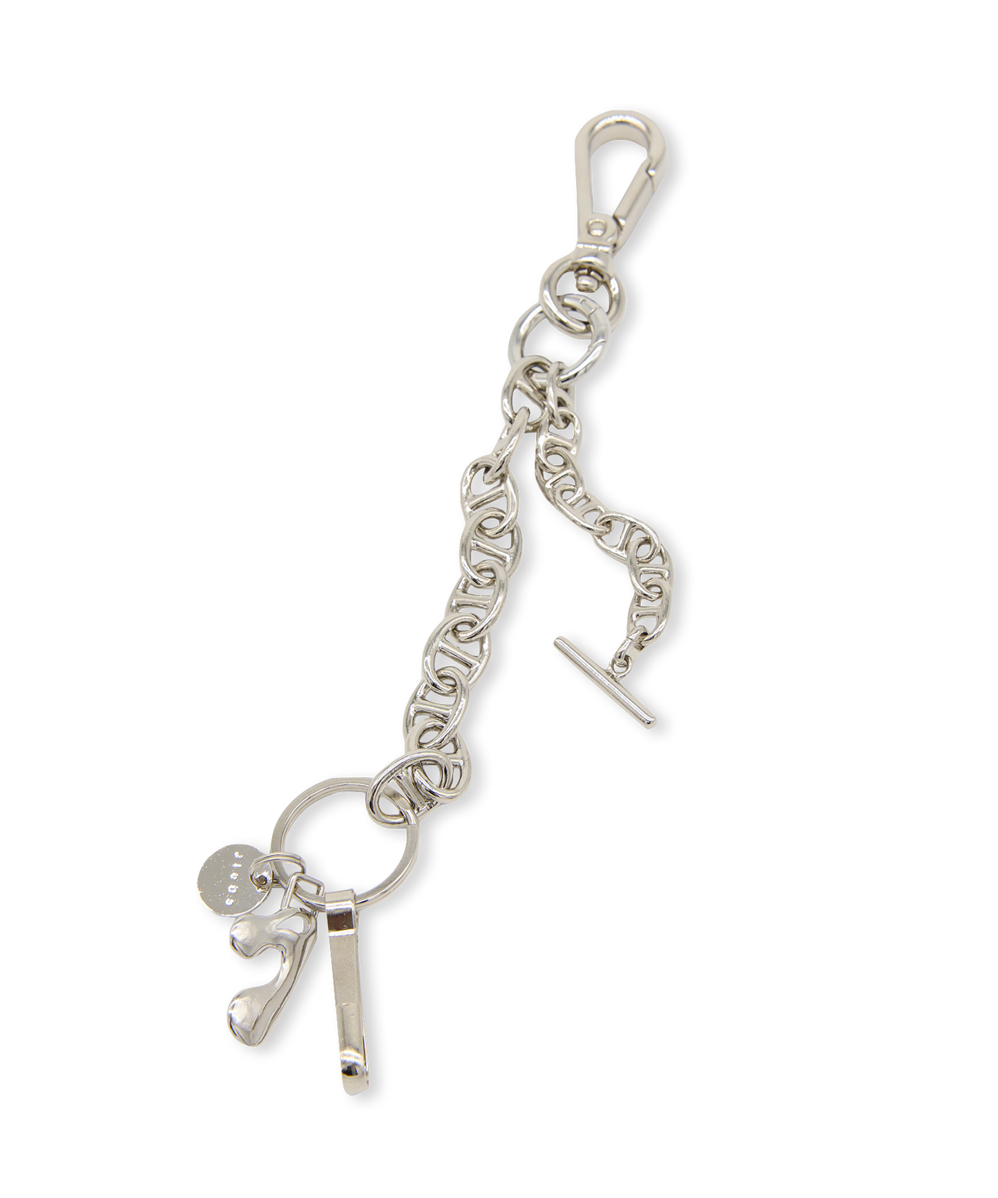 JIEDA　KEY HOLDER