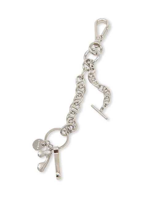 JIEDA　KEY HOLDER