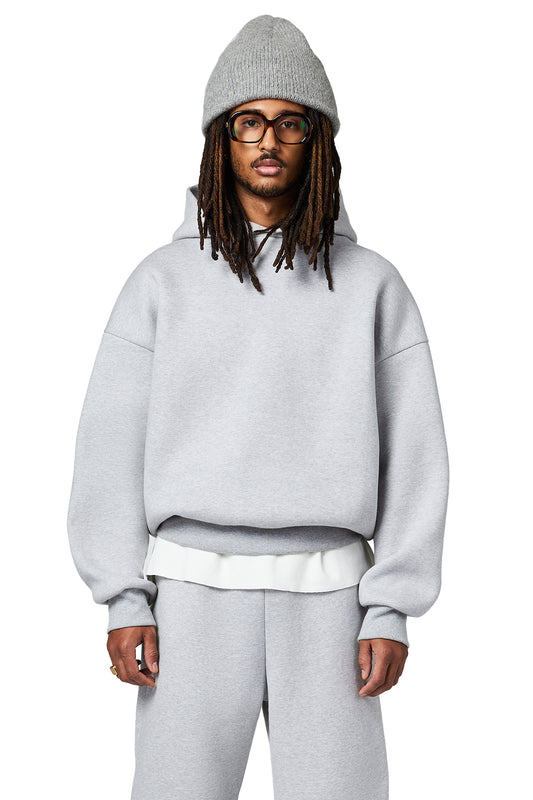 V2 HOODIE