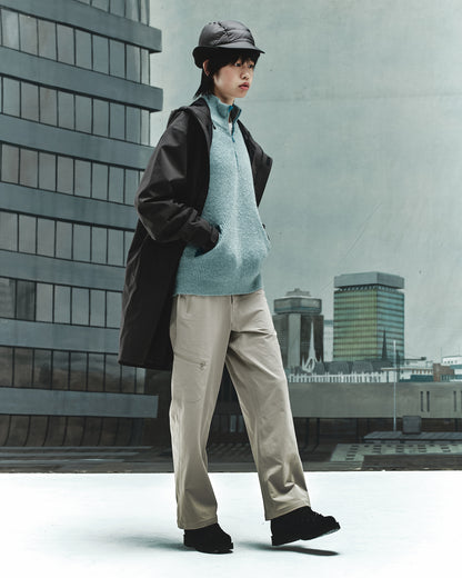 ARC 3L SHELL COAT