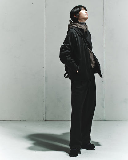 WAYPOINT TEXTURE JACKET