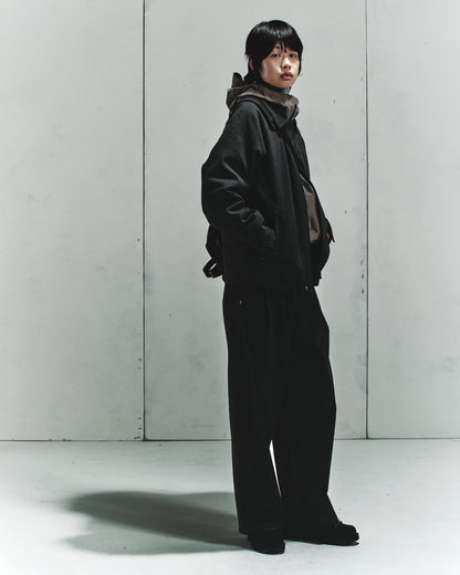 WAYPOINT TEXTURE JACKET