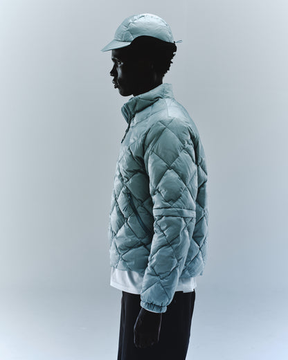 BASE LT DOWN HAT