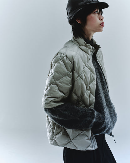 BASE LT DOWN HAT